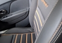 Autos - Renault Sandero Stepway 2022 Nafta 29200Km - En Venta