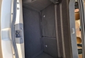 Autos - Renault Sandero Stepway 2022 Nafta 29200Km - En Venta