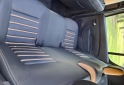 Autos - Renault Sandero Stepway 2022 Nafta 29200Km - En Venta