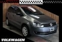 Autos - Volkswagen Suran 2010 Nafta 213000Km - En Venta