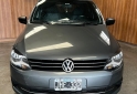 Autos - Volkswagen Suran 2010 Nafta 213000Km - En Venta