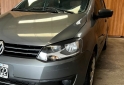 Autos - Volkswagen Suran 2010 Nafta 213000Km - En Venta