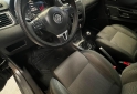 Autos - Volkswagen Suran 2010 Nafta 213000Km - En Venta
