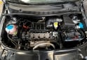 Autos - Volkswagen Suran 2010 Nafta 213000Km - En Venta