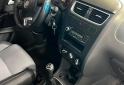 Autos - Volkswagen Suran 2010 Nafta 213000Km - En Venta