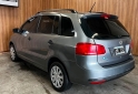 Autos - Volkswagen Suran 2010 Nafta 213000Km - En Venta