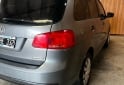 Autos - Volkswagen Suran 2010 Nafta 213000Km - En Venta