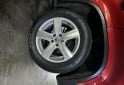 Autos - Volkswagen Tiguan exlusive 2010 Nafta 167000Km - En Venta