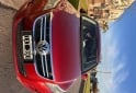 Autos - Volkswagen Tiguan exlusive 2010 Nafta 167000Km - En Venta