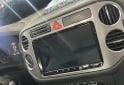 Autos - Volkswagen Tiguan exlusive 2010 Nafta 167000Km - En Venta