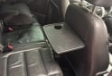 Autos - Volkswagen Tiguan exlusive 2010 Nafta 167000Km - En Venta