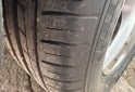 Autos - Volkswagen Tiguan exlusive 2010 Nafta 167000Km - En Venta