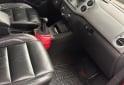 Autos - Volkswagen Tiguan exlusive 2010 Nafta 167000Km - En Venta