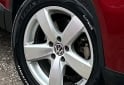 Accesorios para Autos - Llantas 17(4)5x112 de vw tiguan exclusive.$990.000 - En Venta