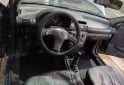Autos - Chevrolet Corsa Classic 2007 GNC 285000Km - En Venta