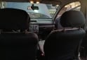 Autos - Chevrolet Corsa Classic 2007 GNC 285000Km - En Venta