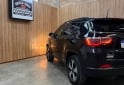Camionetas - Jeep Compass 2017 Nafta 110000Km - En Venta