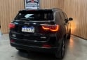 Camionetas - Jeep Compass 2017 Nafta 110000Km - En Venta