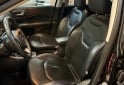 Camionetas - Jeep Compass 2017 Nafta 110000Km - En Venta