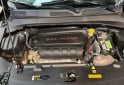 Camionetas - Jeep Compass 2017 Nafta 110000Km - En Venta