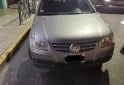 Autos - Volkswagen GOL POWER 1.6 GNC 2007 GNC 198000Km - En Venta