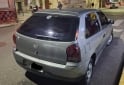 Autos - Volkswagen GOL POWER 1.6 GNC 2007 GNC 198000Km - En Venta