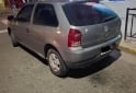 Autos - Volkswagen GOL POWER 1.6 GNC 2007 GNC 198000Km - En Venta