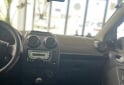 Autos - Ford FIESTA AMBIENTE PLUS 2011 Nafta - En Venta