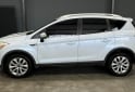 Camionetas - Ford KUGA TREND 2013 Nafta 203944Km - En Venta