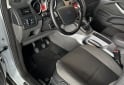 Camionetas - Ford KUGA TREND 2013 Nafta 203944Km - En Venta
