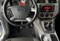 Camionetas - Ford KUGA TREND 2013 Nafta 203944Km - En Venta