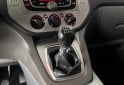 Camionetas - Ford KUGA TREND 2013 Nafta 203944Km - En Venta