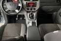 Camionetas - Ford KUGA TREND 2013 Nafta 203944Km - En Venta