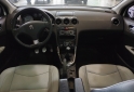 Autos - Peugeot 308 2014 Diesel 115000Km - En Venta