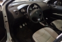 Autos - Peugeot 308 2014 Diesel 115000Km - En Venta