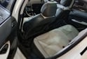 Autos - Peugeot 308 2014 Diesel 115000Km - En Venta