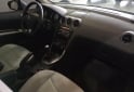 Autos - Peugeot 308 2014 Diesel 115000Km - En Venta