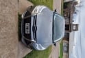 Autos - Ford Focus 3 1,6 2014 Nafta 117093Km - En Venta