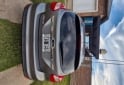 Autos - Ford Focus 3 1,6 2014 Nafta 117093Km - En Venta