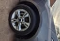 Autos - Ford Focus 3 1,6 2014 Nafta 117093Km - En Venta
