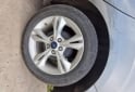 Autos - Ford Focus 3 1,6 2014 Nafta 117093Km - En Venta