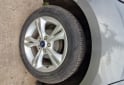 Autos - Ford Focus 3 1,6 2014 Nafta 117093Km - En Venta