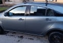 Autos - Chevrolet Agile 1.4 ls 2011 Nafta 247500Km - En Venta