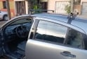 Autos - Chevrolet Agile 1.4 ls 2011 Nafta 247500Km - En Venta
