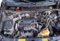 Autos - Chevrolet Agile 1.4 ls 2011 Nafta 247500Km - En Venta