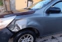Autos - Chevrolet Agile 1.4 ls 2011 Nafta 247500Km - En Venta