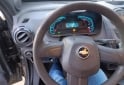 Autos - Chevrolet Agile 1.4 ls 2011 Nafta 247500Km - En Venta