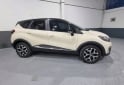 Camionetas - Renault Captur intense 2.0 2018 Nafta 111111Km - En Venta