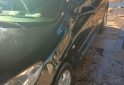 Autos - Peugeot 307 xs 2007 Nafta 176000Km - En Venta