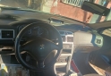 Autos - Peugeot 307 xs 2007 Nafta 176000Km - En Venta